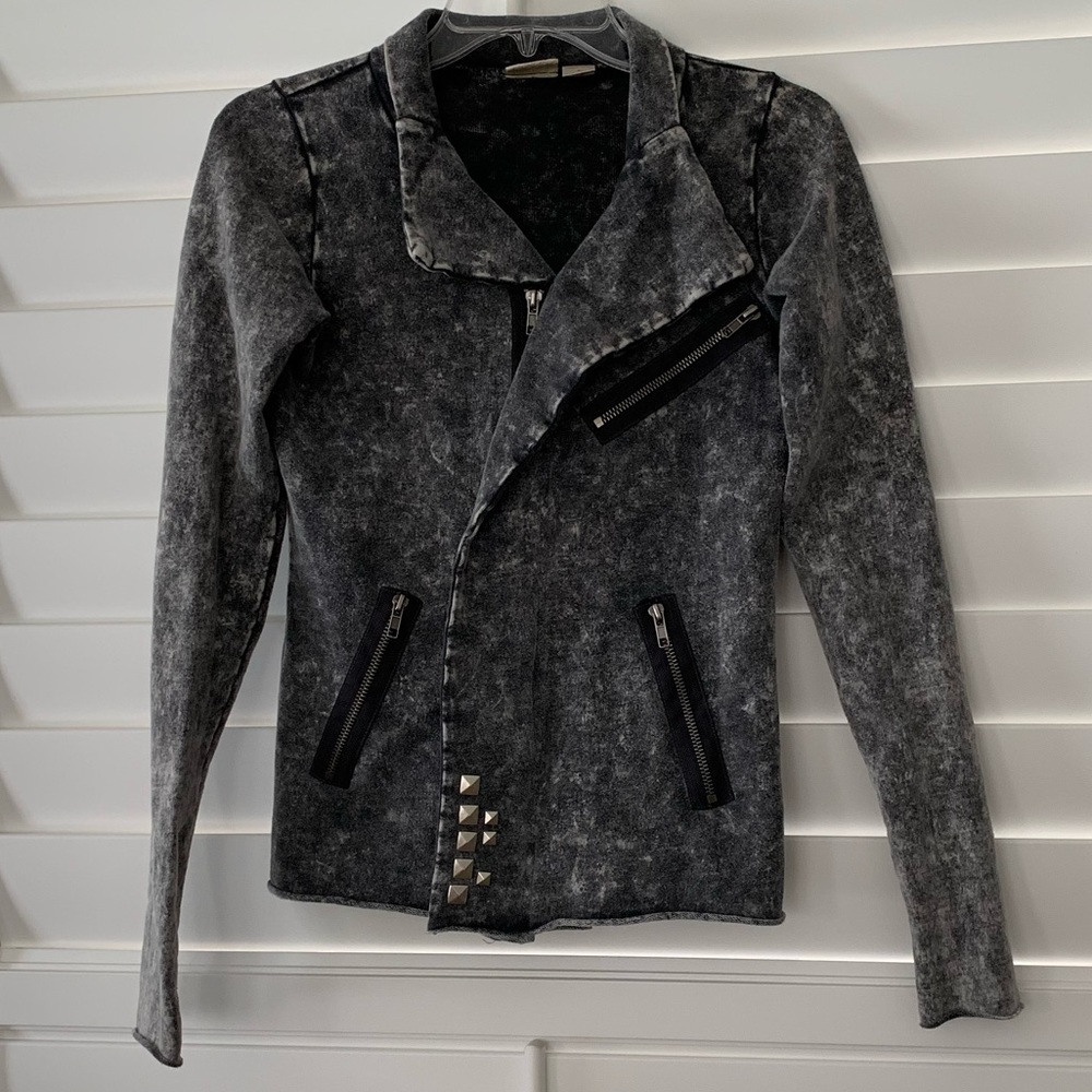 Daytrip Women’s Lightweight Jacket, Size S